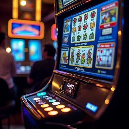 Free Spins Fortune Tiger 688v - Multiplicadores até 2500x