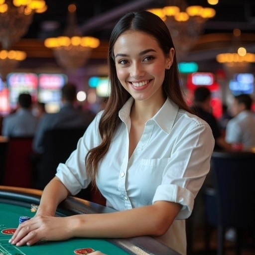 Free Spins Fortune Snake 688v - RTP 96.5% e Free Spins Místicos