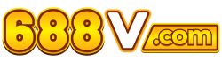 688v - Slot Bet Oficial